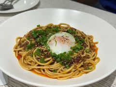 -娜娜家·Nana's restaurant(国金汇店)