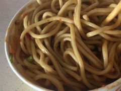 -小李子油焖大虾(天下城旗舰店)