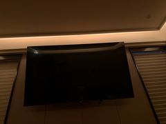-手佳·水疗汇(嘉益店)