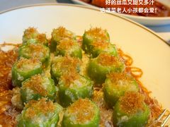-莉莉海堂HAITANG·烤鸭(国贸商城店)