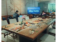 -Peet's 皮爷咖啡(东湖路手作店)