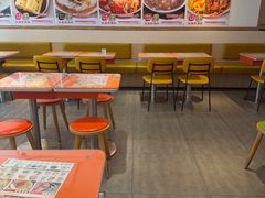 -红荔村肠粉(贝丽店)