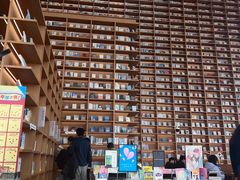 -朵云书院(滴水湖店)