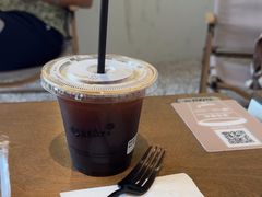 -J Create城市露营咖啡·简餐·宠物(上海动物园店)