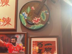 -王繁星面馆(西安熙地港店)