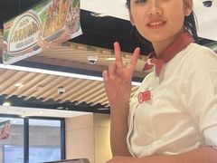 -海底捞火锅(八佰伴店)