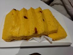 -北李妈妈菜(鲁能城店)