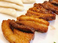 酥不烂烤肉-一江春水·杭帮臻宴