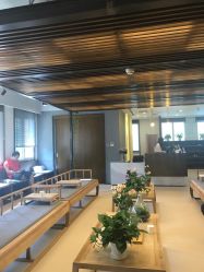 -FineYoga梵音瑜伽·普拉提