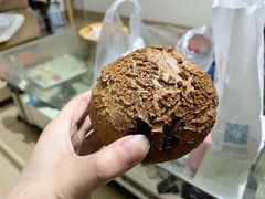 -拾味中点(泺文路店)
