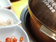 -椰贝原味椰子鸡(江南万达店)