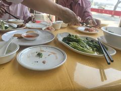 -鹏城人家海鲜酒家·23年老字号(较场尾店)