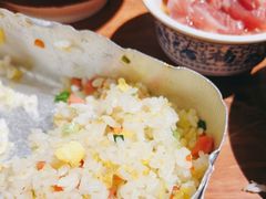 -楠火锅(龙阳广场店)