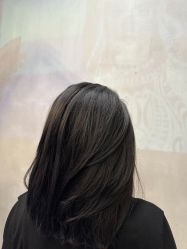 -SEBASTIAN塞巴斯汀