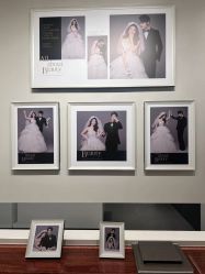 -今生有约国际精品婚纱摄影(苏州店)