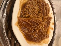 -凤凰楼酒家·粤宴点心(华强北店)