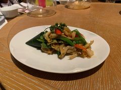 -宁波柏悦酒店·钱湖渔港
