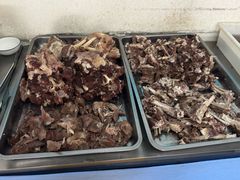 -满宴全羊馆(泉水店)