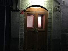 -铃木食堂(帽儿胡同店)