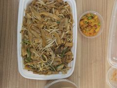 -福记烧味茶餐厅(豪森丽都店)