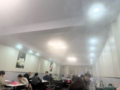 -全好食潮汕牛肉火锅(泗洲路店)