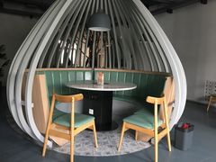 -辣家私厨火锅·龙虾(开发区店)