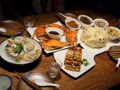 android_upload_pic-盐汪子杂鱼馆(大港店)