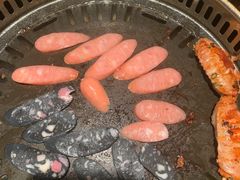 -嘿嘟嘟·肋条烧肉放题(爱融荟城店)