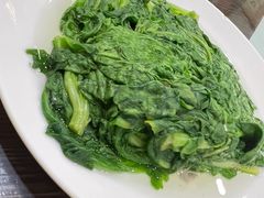 -爆肚冯(廊房二条店)