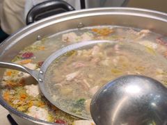 -小煵记·打边炉(西丽文光店)