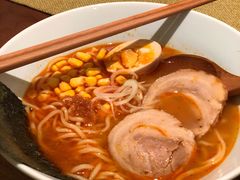 -梅间堂茶馆(绿地缤纷城店)