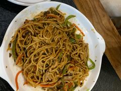 -小唐小四川水煮鱼(北三路店)
