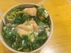 -老黑板筋(顺义总店)