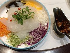 -映像威海·海鲜味道(市区店)