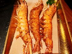 -牛New寿喜烧(金茂览秀城店)