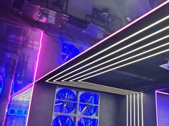 -关你鬼室大型密室逃脱(佛山创意园店)