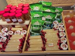 -临街徽菜馆·正宗黄山味