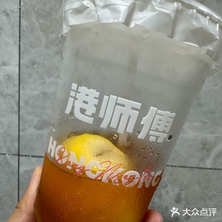 甜蜜甜品时光✨