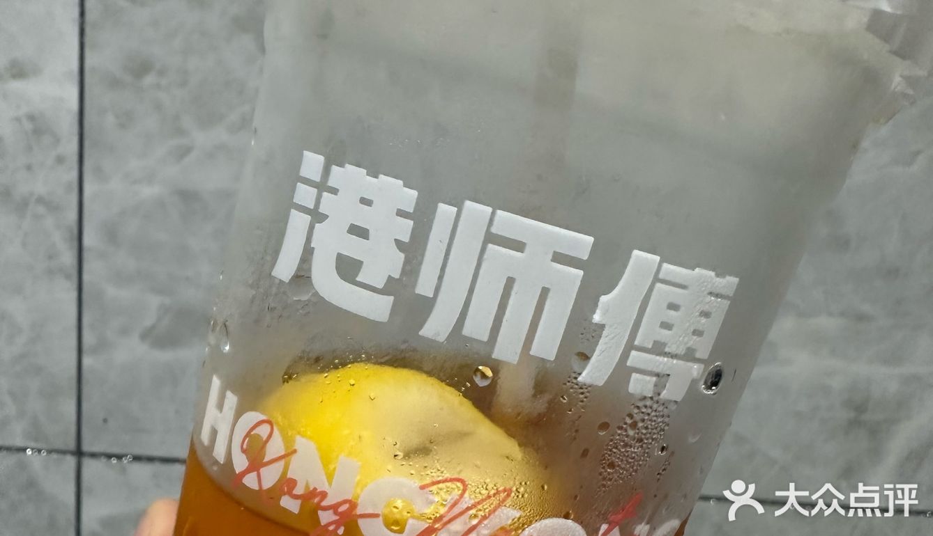 甜蜜甜品时光✨