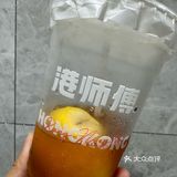 甜蜜甜品时光✨