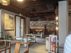 -新渝城·始于2000年(淘金店)