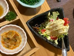 -长崎屋·日本料理·刺身·烧鸟(天河北路店)