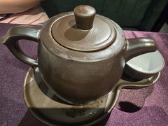 -粤匠·澳门点心粤菜海鲜(澳门半岛店)