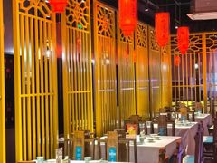 -一品江南韵·淮扬菜