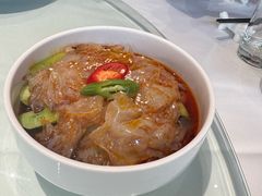 -廊亦舫Lang Yi Fang Restaurant(金桥店)