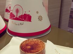 -Paul Lafayet(K11 Art Mall店)