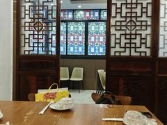 -廣發美食(东晓路店)
