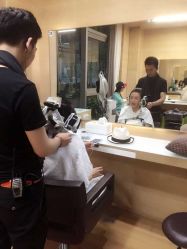 QQ图片20150719105422-CARR SALON