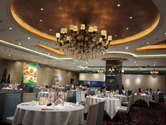 -東海海鲜酒家(中信广场店)