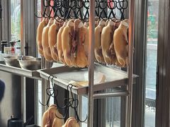 -1949-全鸭季(金宝街店)